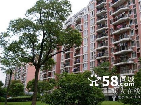 上海市杨浦区国顺东路文化佳园公寓小区3602或3601有人住吗-买房-房天下问答