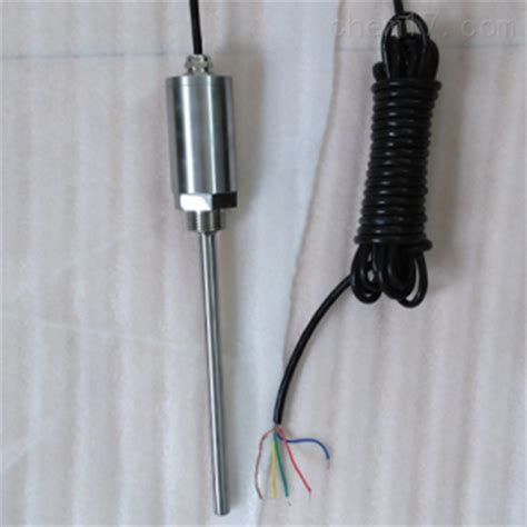 SE930压电式振动传感器风机应用-成功案例-振动传感器-防爆|无线|温度|加速度传感器-上海泽赞科技