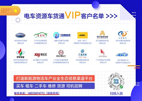 2017年度中国汽车经销商集团竞争力TOP200强指数 -众调科技