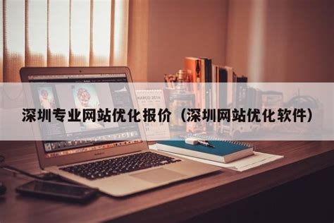 深圳专业网站优化报价（深圳网站优化软件）-维启网络