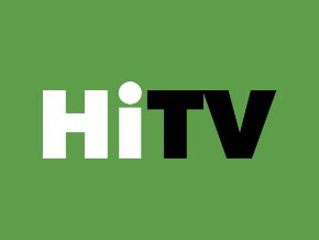HITV en directo, Online ~ Teleame Directos TV