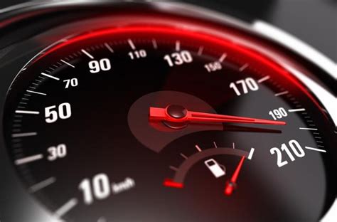 新国标电动车为什么要限速到25km/h？