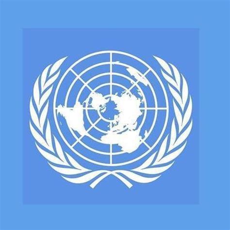 联合国安全理事会 - 知乎