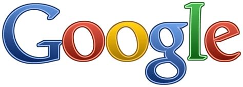 History of Google: Know About Google