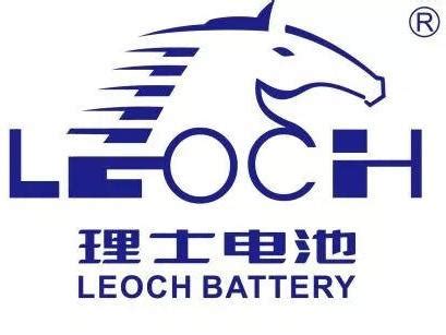 上海奔放蓄电池股份有限公司