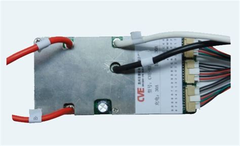 江苏定制三元锂电池组价格-惠州市赛旺电子有限公司