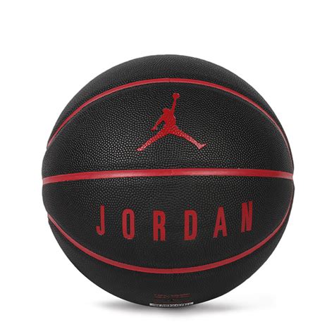 Nike/耐克正品JORDAN 室内室外运动训练七号标准篮球BB9137-053-淘宝网