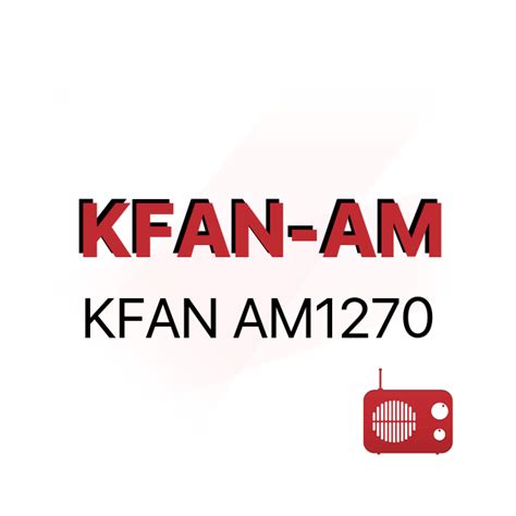 Hundreds watch the radio: KFAN Power Trip Morning Show broadcasts Kegs ...