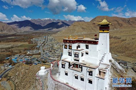 文旅部：拟确定雅鲁藏布大峡谷为国家5A级旅游景区- 南海网客户端