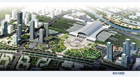 天津公路“十四五”发展规划明确2025年建成三个交通圈