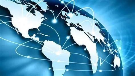 2021年外贸营销推广该怎么做-外贸营销-云程网络