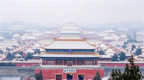 中国国家级十大博物馆排名_巴拉排行榜