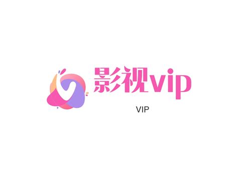 小米影视VIP会员焕新升级 多端融合提升观影体验|小米|VIP会员|小米电视_新浪新闻