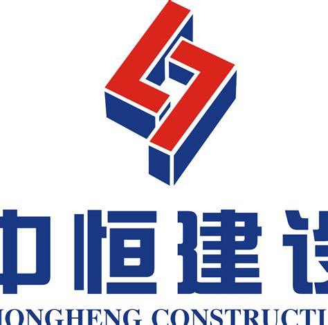中科昊芯 - 代理产品 - 深圳市惠力捷电子有限公司