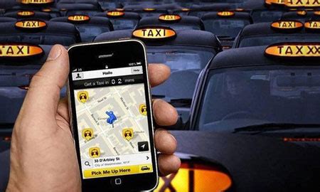 百度“自动驾驶出租车队”长沙正式面向公众