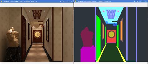 3DMAX渲染效果图|三维|建筑/空间|olay_原创作品-站酷ZCOOL