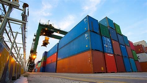 今年前四月 陕西外贸进出口1394.8亿元 - 西部网（陕西新闻网）