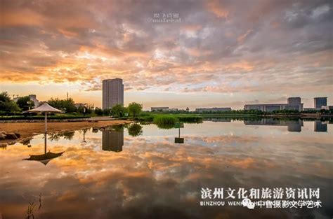 【科学云讲堂】黄河水变形记|黄河|山东省|滨州市_新浪新闻