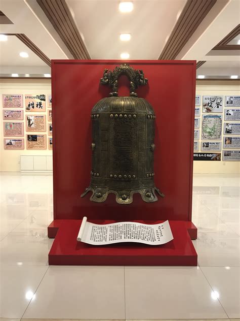 消防安全警钟长鸣-北京筑彩展览展示有限公司