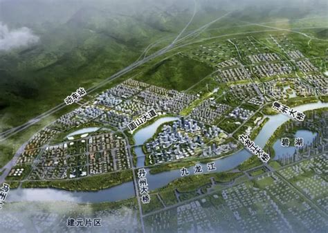 规划设计：绿色发展理念推动新型城镇化建设_新浪地产网