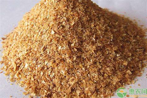 厂家供应米糠 饲料级米糠 动物饲料用麸皮米糠粕-阿里巴巴