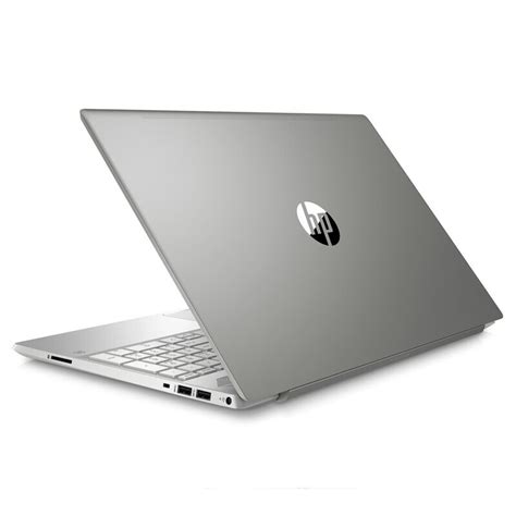 惠普（HP）星15 青春版 笔记本电脑 15.6英寸高清 R3-3300U 8G 1T+256G SSD 集显 银--中国中铁网上商城