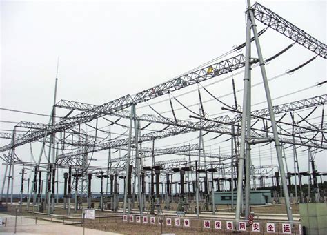 大唐抚州电厂建成投产 江西省重点项目建设已完成投资528.72亿元
