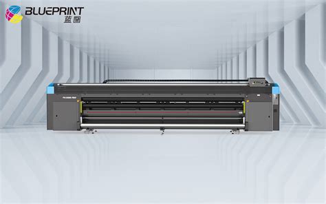 小型UV打印机-6090_万丽达数码彩印设备有限公司