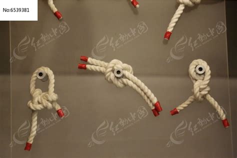 手绳收尾教程，手绳结尾扣可伸缩，新手必学的手绳打结收尾方法