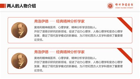 2023忻州古城门票多少钱一张 山西忻州古城有什么好玩的_旅泊网