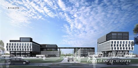 《锡山经济技术开发区新材料产业园转型升级专项规划》项目顺利结题