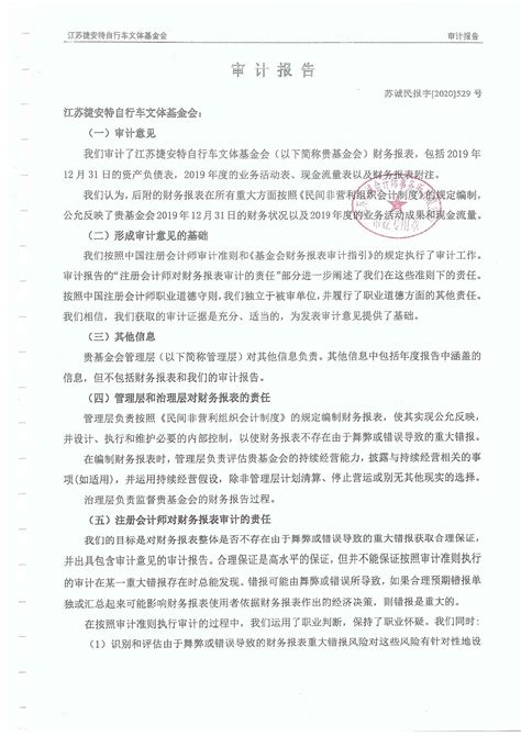 审计报告_深圳会计师事务所出具各类报告服务中心