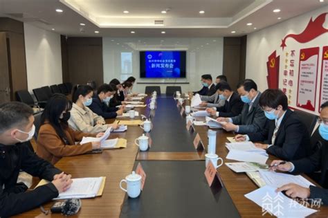 扬州首次发布律师社会责任报告 2021年扬州律师共办理法律援助案件5739件_我苏网