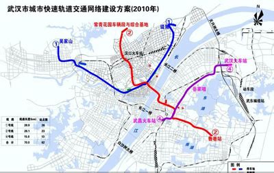 红安县交通地图 - 中国旅游资讯网365135.COM