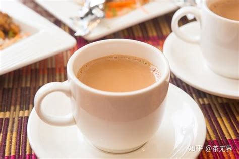 红茶婊什么意思什么梗？ 红茶婊与绿茶婊形成强烈的对比|红茶|什么-知识百科-川北在线