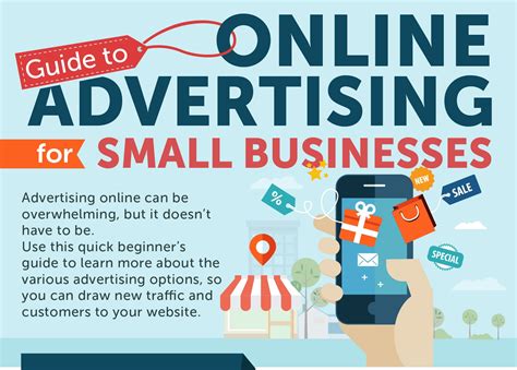 9 Reasons Why You Should Advertise Online | MayeCreate Design