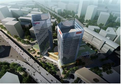 莱坊：2022年第二季度《上海甲级写字楼市场报告》-房讯网