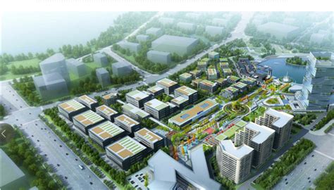 【产业图谱】2022年广安市产业布局及产业招商地图分析__财经头条