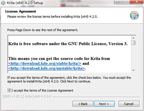 Krita-Krita软件官方版下载安装-PC下载网