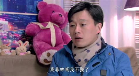 《我的儿子是奇葩》曝片花 中国式逼婚引思考_娱乐_腾讯网