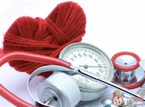 高血压是什么有几种？高血压有哪些症状表现及如何治疗