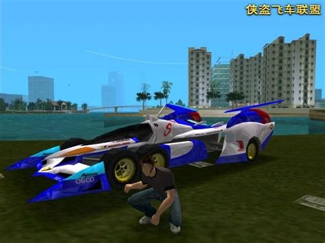 霹雳赛车双人游戏机简介 玩法技巧说明 价格 厂家－动漫游戏联盟网