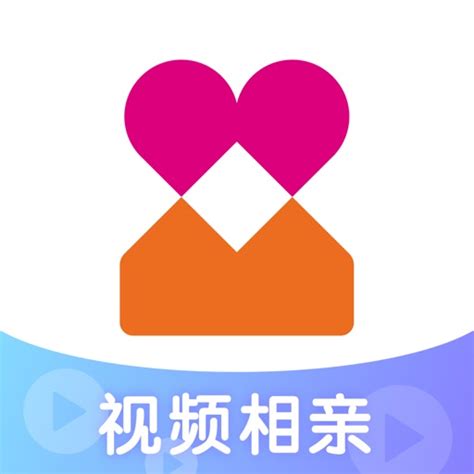 百合婚恋网app下载安装-百合网app下载v11.10.3 安卓官方版-9663安卓网