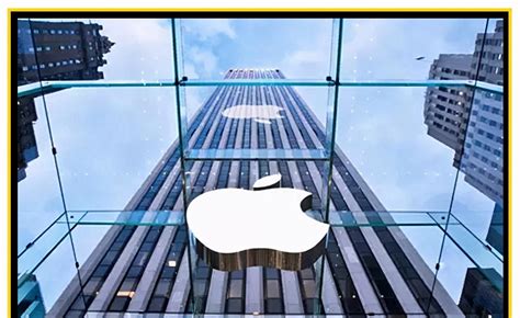突发！苹果因“垄断市场”被重罚9亿|垄断市场|苹果公司|苹果_新浪新闻