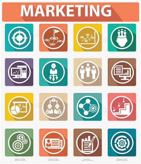 数字营销:大数据精准营销必知的七个关键要素 - 秦志强笔记_网络新媒体营销策划、运营、推广知识分享
