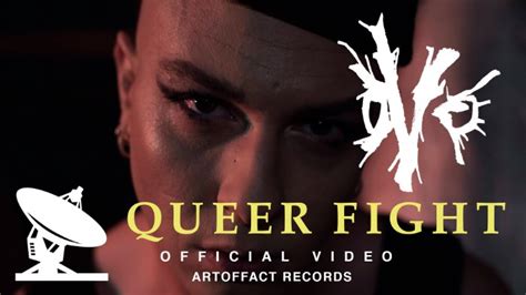 Prime Video: Queer eye for the Straight Guy Season 1