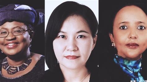 老照片，关于宋家三姐妹的回忆，中国近代史上有影响力的家族|三姐妹|中国近代史|家族_新浪新闻