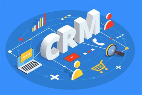 根据CRM管理侧重点不同又分为操作性和分析型CRM。大部分CRM为操作型CRM，支持CRM的日常作业流程的每个环节，而分析型CRM则偏重于数据分析。