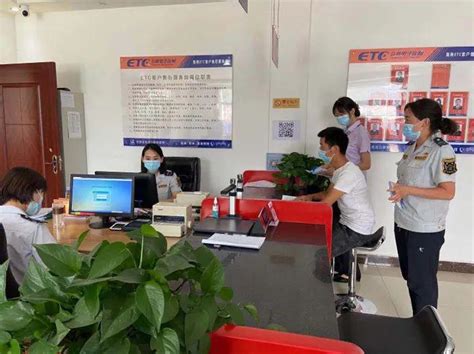 《陇南市市县融资平台公司资产整合升级加快市场化转型发展实施方案》发布