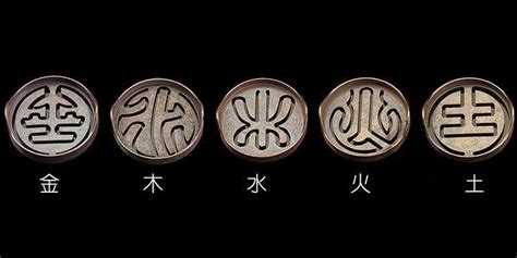 香篆图案的寓意--四柱八字,命理,八字命理,六爻占卜-寅午文化